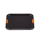 Assadeira Rasa Único 31 cm Le Creuset