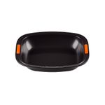 Assadeira Funda Único Le Creuset