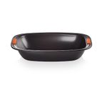 Assadeira Funda Único Le Creuset