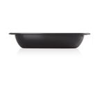 Assadeira Funda Único Le Creuset