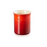 Porta Utensílios Clássico 1 L Vermelho Le Creuset