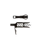Saca Rolhas Bolso PM100 Black Onyx Le Creuset