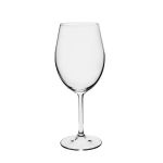 Taça Unitária Cristal Água 580 ml Gastro Bohemia