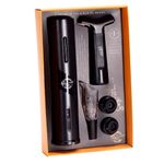 Kit para Vinho Sommelier L'Primeur Prana