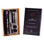 Kit para Vinho Sommelier L'Primeur Prana