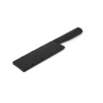 Faca Chef Cabo Preto 15,2 cm KitchenAid