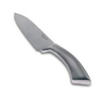 Faca Chef Ergo 20 cm Bugatti