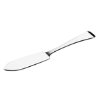 Jogo Treno com 6 Espátulas Inox sem Caixa Riva