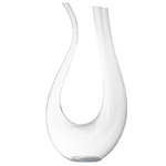 Decanter 1,4 L Beatriz em U Cristal Ecológico L'Hermitage