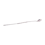 Colher Bailarina em Aço Inox 35 cm Dynasty