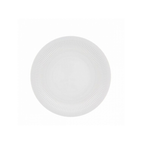 Jogo 4 Pratos Rasos 29 cm Utopia Porcelana Vista Alegre