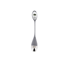 Infusor para Chá com Timer La Petite Cuisine