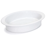 Travessa Oval 29 cm Fusion Vista Alegre