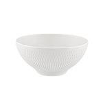 Bowl 16 cm Utopia Porcelana Vista Alegre