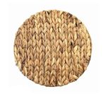 Americano em Fibra Natural 37,5 cm Lyor