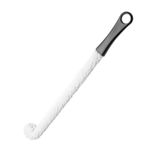 Escova para Decanter e Taça 41 cm Bon Gourmet