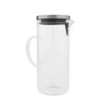 Jarra Vidro Sodo-Calcico 1,3 L Bon Gourmet