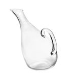 Decanter Vidro Sodo-Calcico com Alça 2 L Wolff