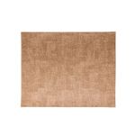 Americano em PVC Marrom Royal Decor