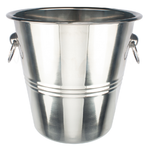 Champanheira para 1 Garrafa Inox 4 L Dynasty