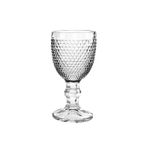 Jogo 6 Taças Bardot Vidro 60ml L'Hermitage