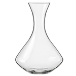 Decanter Cristal 1,5 L Bohemia