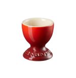 Suporte para Ovo Vermelho Le Creuset