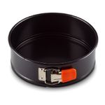 Forma Redonda Fundo Removível 26 cm Le Creuset