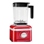 Liquidificador 5 Velocidades Empire Red 220V KitchenAid