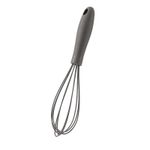Batedor de Ovos de Silicone James F.