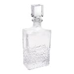 Garrafa Cristal de Chumbo 700 ml Wolff