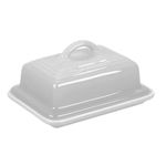 Manteigueira Branco Le Creuset