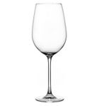 Jogo 2 Taças para Vinho Tinto Beatriz Cristal 770 ml L'Hermitage