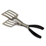 Pinça para Churrasco Prana