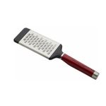 Ralador Flat Vermelho KitchenAid