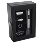 Kit para Vinho Inspire Oster