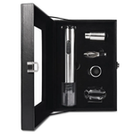 Kit para Vinho Inspire Oster