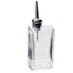 Garrafa para Azeite Optima 250 ml Luigi Bormioli