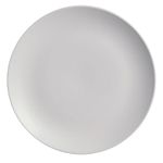 Jogo 6 Pratos Rasos Coup Stoneware Vit Porto Brasil