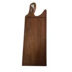 Tábua Zanatta EX 70 cm com Canaleta Krav
