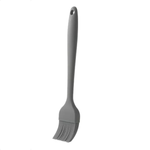 Pincel de Silicone James F.