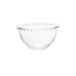 Jogo 4 Bowls Cristal Pearl Wolff