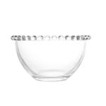 Jogo 4 Bowls Cristal Pearl Wolff