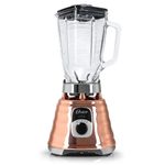 Liquidificador New Osterizer Clássico Cobre 220V Oster