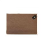 Americano Traciatta Dark Bege Tyft