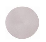 Americano Luna Branco Table