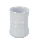 Porta Utensílios Signature 1 L Branco Le Creuset