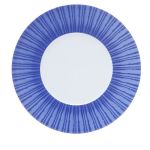 Jogo 6 Pratos de Jantar 27 cm Blue Dream Wolff