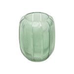 Vaso Leaves 25 cm Prestige
