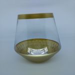 Vaso Zighy M Vanessa Taques